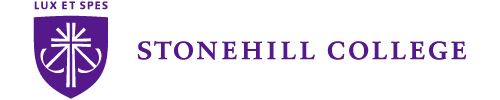 Stonehill College